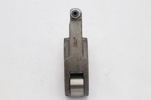 MACK ROCKER ARM