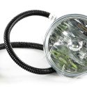 MACK FRONT FOG LAMP