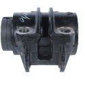 MACK TRUNNION ASSEMBLY  SUSPENSION  REAR BOGIE