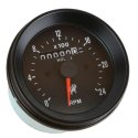 MACK TACHOMETER