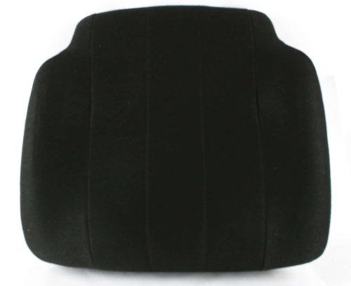 MACK UPH CUSHION