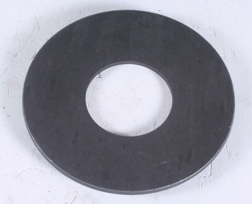 BOBCAT DISK SPRG