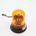 BOBCAT LIGHT EC BEACON