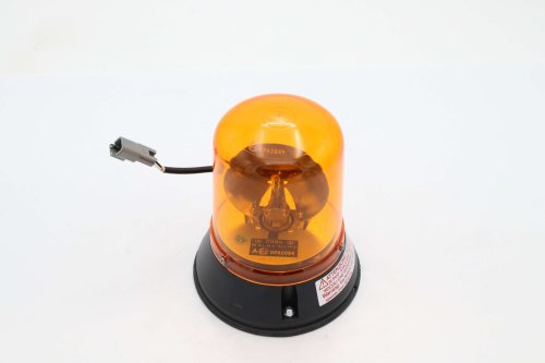 BOBCAT LIGHT EC BEACON