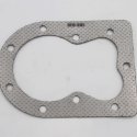 BOBCAT GASKET HEAD