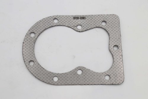 BOBCAT GASKET HEAD