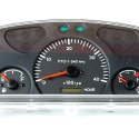 BOBCAT INSTRUMENT CLUSTER