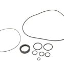 COMER INDUSTRIES SEAL KIT