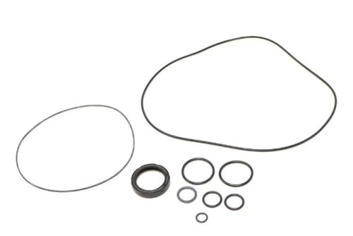 COMER INDUSTRIES SEAL KIT