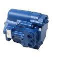 REXROTH HYDRAULIC PUMP