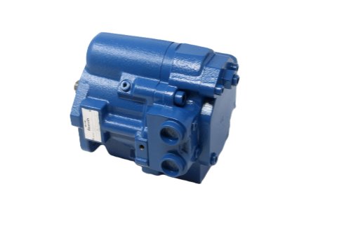 REXROTH HYDRAULIC PUMP