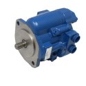 REXROTH HYDRAULIC PUMP