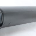 FLEETGUARD MUFFLER