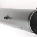 FLEETGUARD MUFFLER