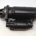 PERKINS PERKINS ENGINE STARTER  G1 5F16