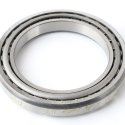 DANA BEARING SET 185mm OD