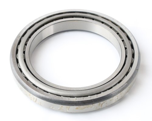 DANA BEARING SET 185mm OD