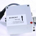 BOBCAT INCLINOMETER