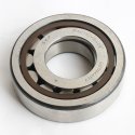 BOBCAT CYLINDRICAL ROLLER BEARING 80mm OD