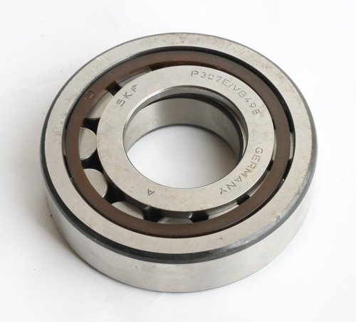 BOBCAT CYLINDRICAL ROLLER BEARING 80mm OD