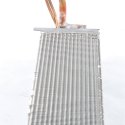 MCC EVAPORATOR