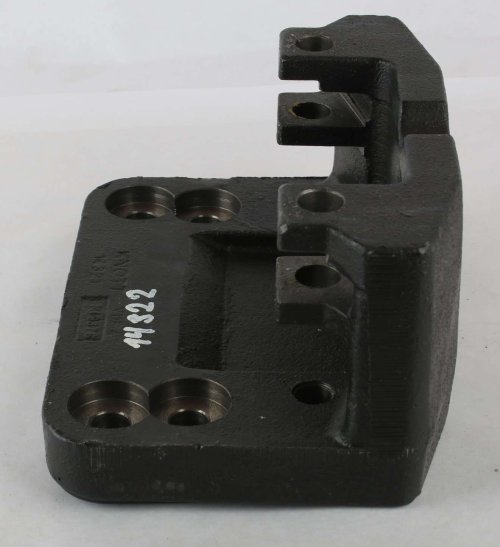 DOOSAN BRAKE CARRIER