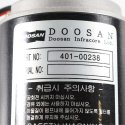 DOOSAN PUMP;FUEL TRANSFER