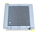 ATLAS COPCO OIL COOLER