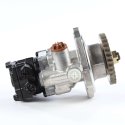 BOSCH AUTOMOTIVE STEERING TANDEM PUMP