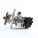 BOSCH AUTOMOTIVE STEERING TANDEM PUMP