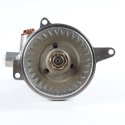 BOSCH AUTOMOTIVE STEERING TANDEM PUMP