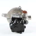 BOSCH AUTOMOTIVE STEERING TANDEM PUMP