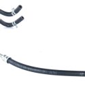 GM POWER STEERING HOSE ASSEMBLY