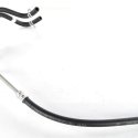 GM POWER STEERING HOSE ASSEMBLY