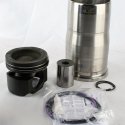 MACK CYLINDER LINER KIT FOR D13 ENGINE