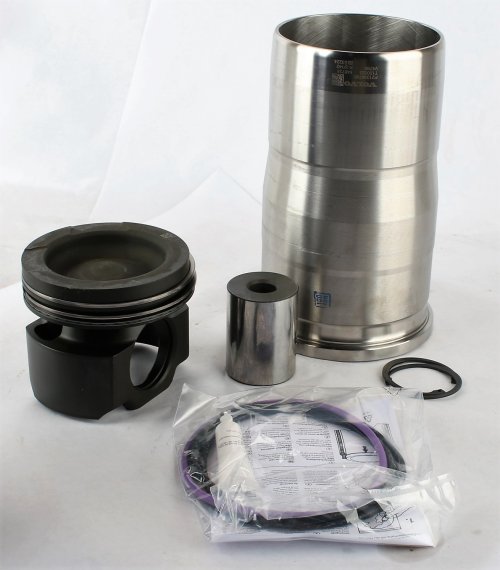 MACK CYLINDER LINER KIT FOR D13 ENGINE