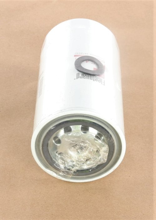 AGCO FUEL FILTER