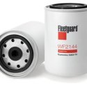 FLEETGUARD COOLANT FILTER