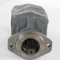 COMMERCIAL INTERTECH HYDRAULIC GEAR PUMP