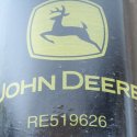 JOHN DEERE OIL FILTER