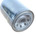 JOHN DEERE OIL FILTER