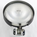 ROBERT BOSCH WORK LIGHT