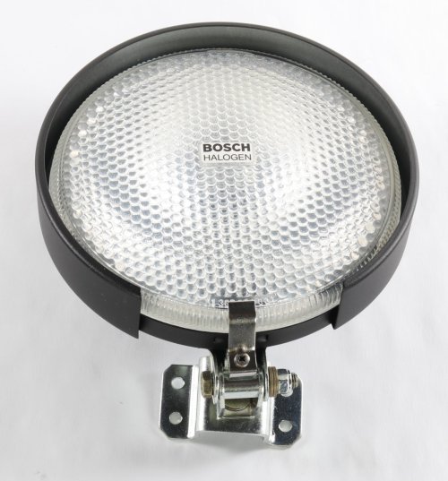 ROBERT BOSCH WORK LIGHT