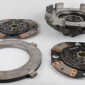 MERITOR - MERITOR WABCO CLUTCH