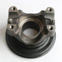 DANA SPICER END YOKE ASSEMBLY SPL55 SERIES