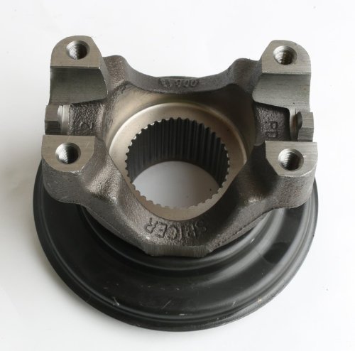 DANA SPICER END YOKE ASSEMBLY SPL55 SERIES