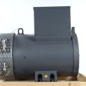 MECC ALTE SpA ALTERNATOR 150/180kVA 50/60Hz