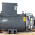 MECC ALTE SpA ALTERNATOR 150/180kVA 50/60Hz