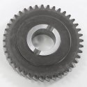 FABCO GEAR-DRIVE (40T)