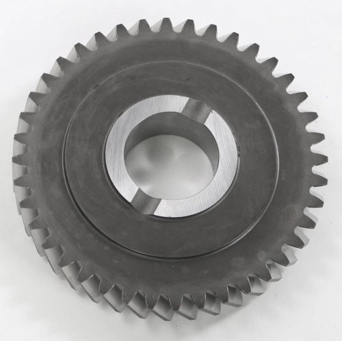 FABCO GEAR-DRIVE (40T)